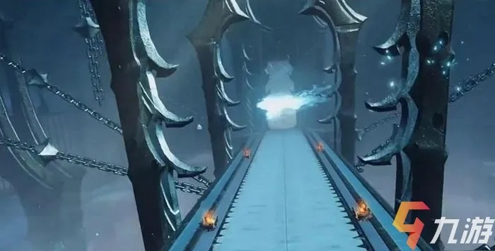 天谕手游魔皇城副本攻略：高效通关秘籍大揭秘