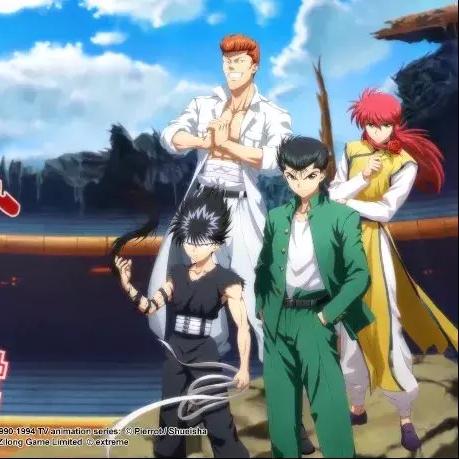 梦幻模拟战手游桑原3C觉醒技能解析，深度攻略必看！