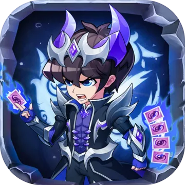 漫斗纪元王子英雄技能深度解析，解锁最强战斗力攻略秘籍