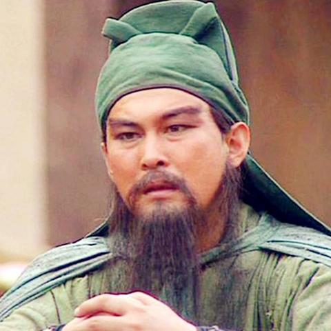 漫斗纪元青龙云长英雄技能深度解析，掌握属性攻略提升战斗力