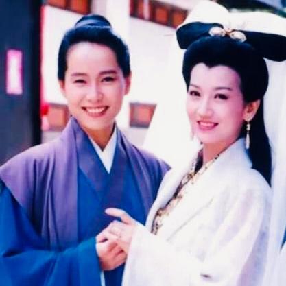 烟雨江湖西子君剑获取攻略:独家秘籍助你轻松入手 烟雨江湖西子君剑获取攻略:独家秘籍助你轻松入手