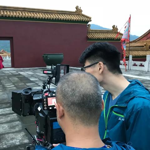 紫阳书院势力解锁攻略:揭秘加入烟雨江湖新势力独门秘籍 紫阳书院势力解锁攻略:揭秘加入烟雨江湖新势力独门秘籍