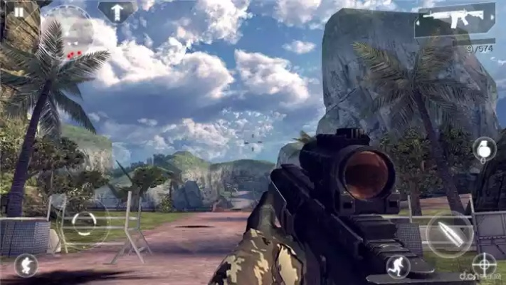 2021年度热门单机手游盘点：揭秘十大最受欢迎佳作