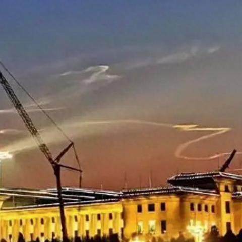 新手必看！口袋战舰战机搭配绝密法则，轻松上分攻略大揭秘