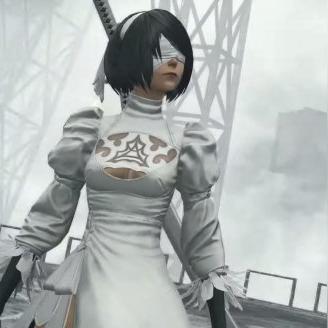 漫斗纪元誓约之王英雄技能深度解析，掌握最强战斗力攻略