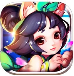 莉娜魔导士英雄技能深度解析:漫斗纪元独家攻略技巧揭秘 莉娜魔导士英雄技能深度解析:漫斗纪元独家攻略技巧揭秘