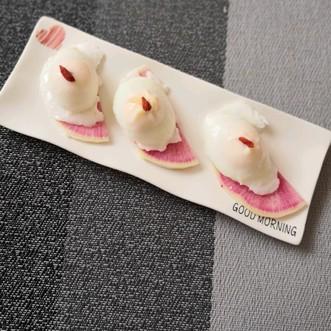 漫斗纪元刘大厨英雄技能深度解析，掌握属性攻略秘籍