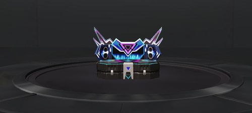 热门音乐元素盘点:揭秘下载量爆表的动态生成游戏秘籍 热门音乐元素盘点:揭秘下载量爆表的动态生成游戏秘籍