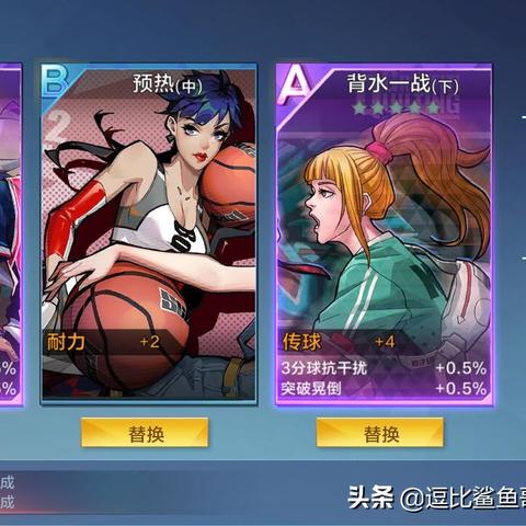 热血竞技巅峰！热门人气游戏盘点，解锁最佳游戏体验