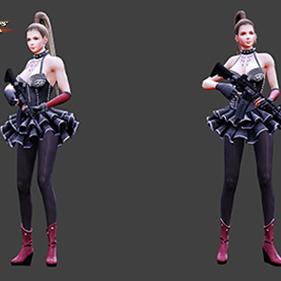 狂欢积分速拿攻略!手游使命召唤积分获取全解析 狂欢积分速拿攻略!手游使命召唤积分获取全解析