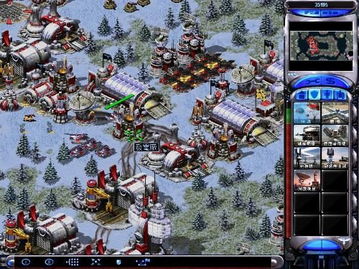 战棋游戏下载必备!人气巅峰战棋排行推荐,畅玩新体验 战棋游戏下载必备!人气巅峰战棋排行推荐,畅玩新体验