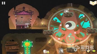 万象物语高加值三星蠢熊攻略，轻松EX8无脑通关秘籍大公开