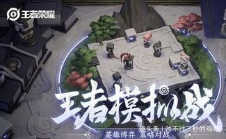 盘点热门经济游戏：揭秘哪些经济游戏值得一试，深度体验攻略！