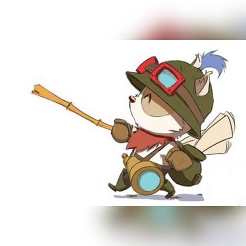 最强蜗牛雪人冰晶获取攻略:揭秘高效获取技巧与属性解析 最强蜗牛雪人冰晶获取攻略:揭秘高效获取技巧与属性解析