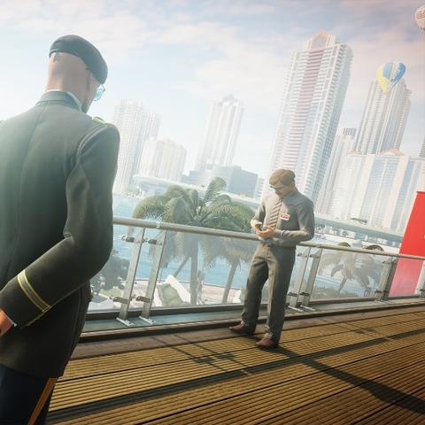 热门io游戏盘点：揭秘最受欢迎的趣味互动游戏排行