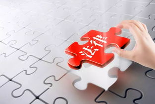 百分之一超弦卡组搭配攻略：揭秘高效策略，助你轻松制胜