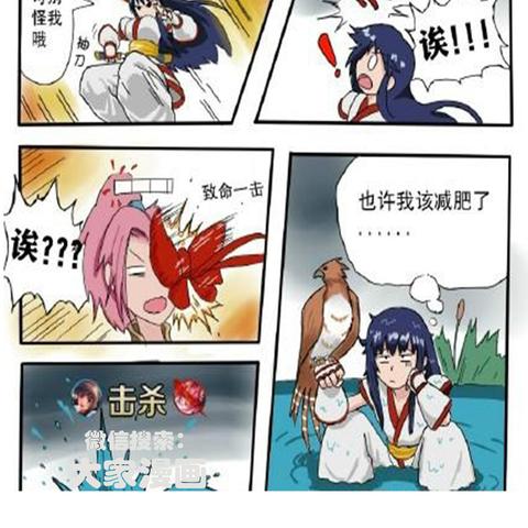 热门漫画英雄游戏下载盘点:人气爆棚的独家推荐! 热门漫画英雄游戏下载盘点:人气爆棚的独家推荐!