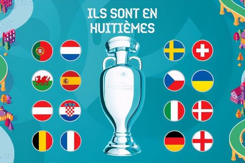 捷克斯洛伐克水晶球奖攻略：最强蜗牛获取技巧揭秘！