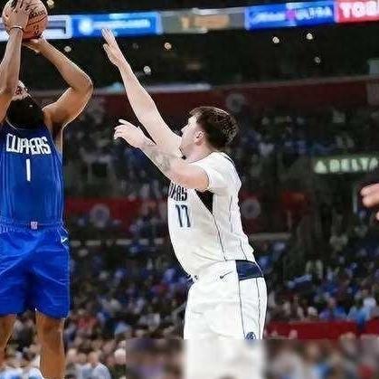 闪亮限定周攻略揭秘：独家技巧助你轻松登顶巅峰