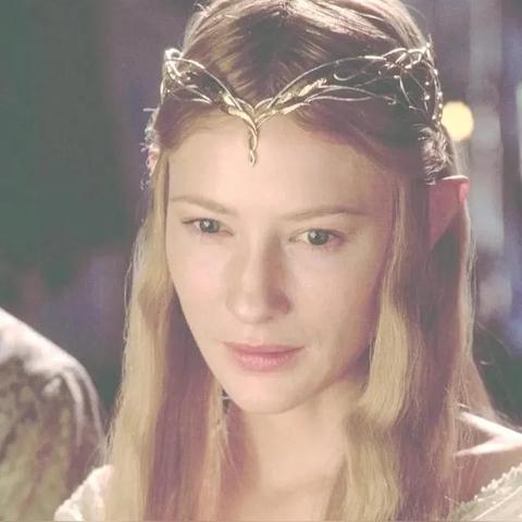 萨鲁曼真知晶球获取攻略：揭秘最强蜗牛特工独门秘籍