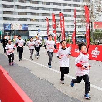 曙光英雄礼包速领攻略：独家领取地址汇总，轻松解锁福利