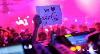 十大经典器乐游戏盘点：解锁音乐盛宴，体验独特音律魅力