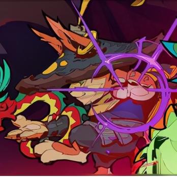 动作Rogue游戏盘点:热门下载排行,揭秘爆款秘籍 动作Rogue游戏盘点:热门下载排行,揭秘爆款秘籍