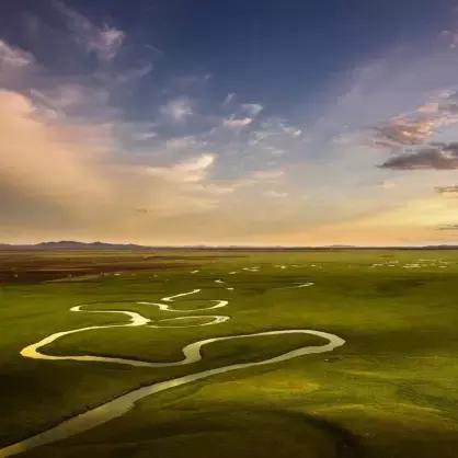 手游暴风雨快速获取攻略:独家技巧助你轻松入手 手游暴风雨快速获取攻略:独家技巧助你轻松入手