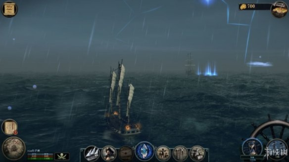 《暴风雨》手游攻略：掌握这些技巧，轻松成为战场霸主！