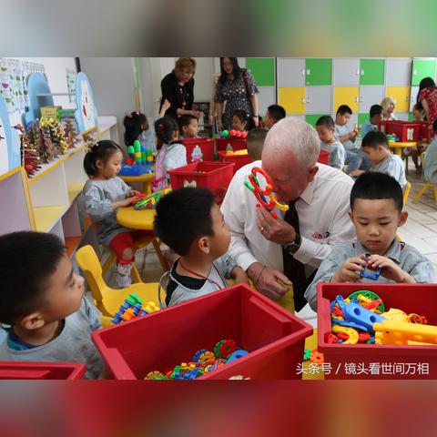 热门教育游戏盘点：人气爆棚的益智选择推荐