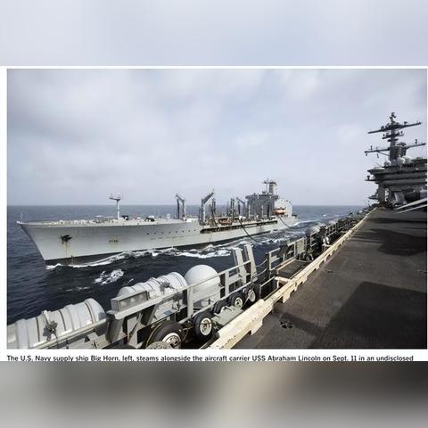 2024年度抽象游戏排行:揭秘热门新游,探索无限创意世界 2024年度抽象游戏排行:揭秘热门新游,探索无限创意世界