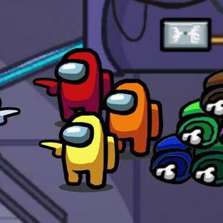 最新狼人游戏下载排行，揭秘热门游戏新趋势