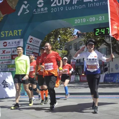 雪山之巅跳点攻略:手游使命召唤最佳跳点揭秘! 雪山之巅跳点攻略:手游使命召唤最佳跳点揭秘!