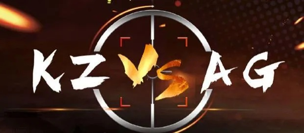 五年荣耀征程,S15巅峰对决,全力以赴再创辉煌 五年荣耀征程,S15巅峰对决,全力以赴再创辉煌