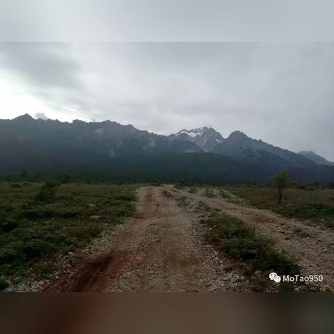 使命召唤手游狙击枪精准操控指南：轻松调松手开火技巧解析