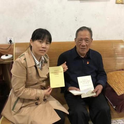 独家揭秘：快速获取《使命礼包》激活码，解锁专属福利！