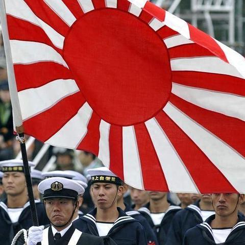 口袋战舰055A鲸实战搭配,解锁全新战术优势攻略 口袋战舰055A鲸实战搭配,解锁全新战术优势攻略