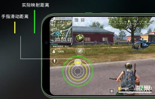 2024年度热门生活模拟游戏盘点:揭秘年度最佳模拟体验 2024年度热门生活模拟游戏盘点:揭秘年度最佳模拟体验