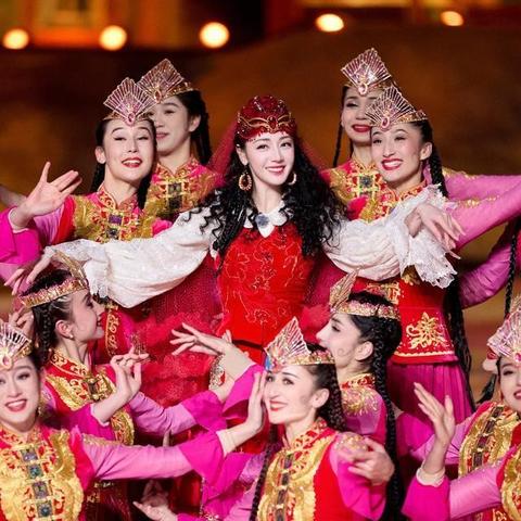 2024年度必玩音乐游戏盘点：精选推荐，解锁全新视听盛宴