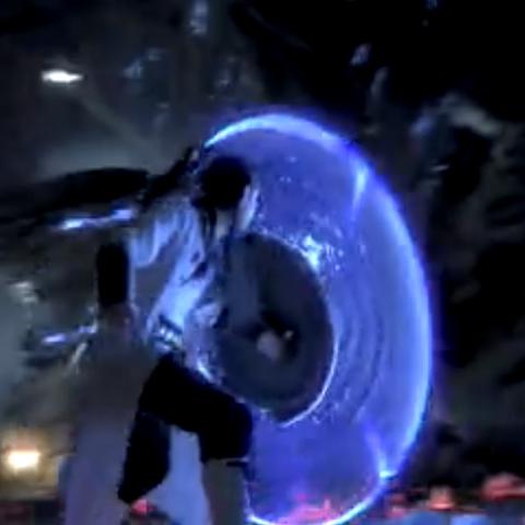 烛龙宝藏揭秘：妄想山海独家挖宝攻略，解锁宝藏新玩法