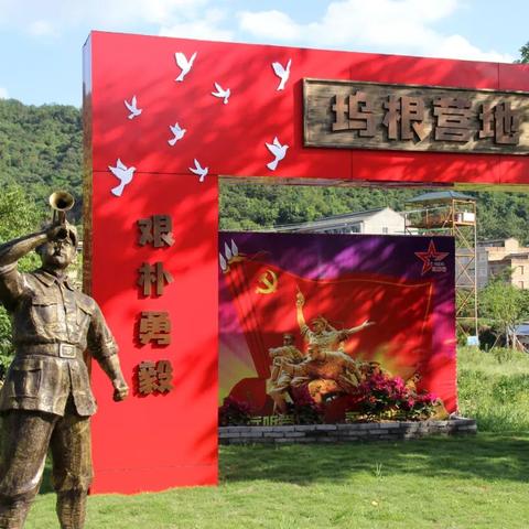 十大精选教育游戏盘点：必玩攻略推荐，解锁学习乐趣