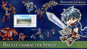 人气SRPG精选:盘点最受欢迎的SRPG游戏大全攻略 人气SRPG精选:盘点最受欢迎的SRPG游戏大全攻略