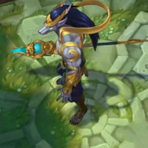 先攻狗头对线攻略:掌握制胜秘诀,轻松上分! 先攻狗头对线攻略:掌握制胜秘诀,轻松上分!