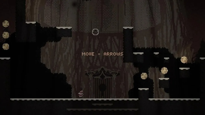 热门阴谋游戏盘点：揭秘高人气策略佳作攻略