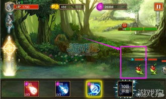 漫斗纪元刃空英雄技能深度解析，掌握属性攻略提升战斗力