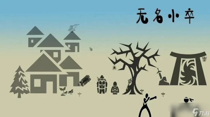 《无名小卒2》秒杀狗推图攻略，掌握高效推图技巧揭秘