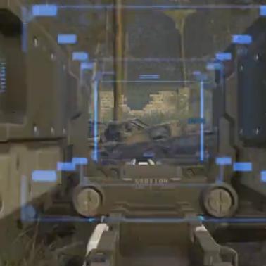 《使命召唤手游》霰弹枪实战攻略:掌握技巧,轻松上分! 《使命召唤手游》霰弹枪实战攻略:掌握技巧,轻松上分!