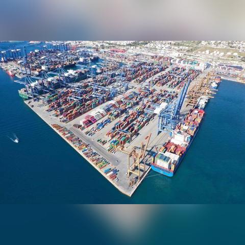 无人机装备攻略!手游《使命召唤》无人机使用技巧揭秘 无人机装备攻略!手游《使命召唤》无人机使用技巧揭秘