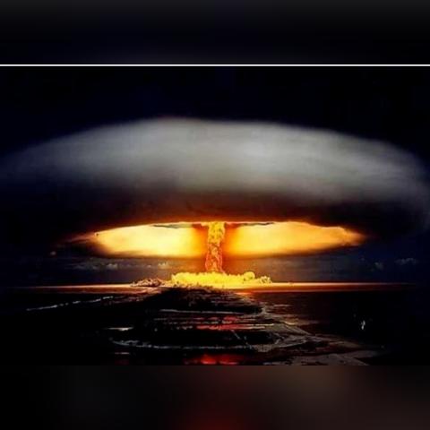 核弹小镇攻略：手游版核爆点位的独门玩法揭秘