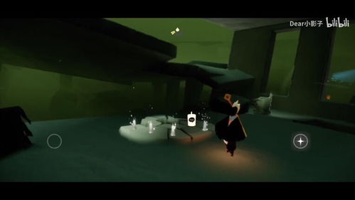 12月27日预言季蜡烛位置揭秘！探寻神秘季节蜡烛新线索